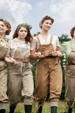 Watch Land Girls 5movies